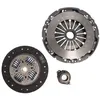 Image de Kit d'embrayage LUK RepSet 624 3401 00