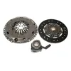 Image de Kit d'embrayage LUK RepSet Pro 624 3360 33