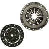 Image de Kit d'embrayage LUK RepSet 620 3170 09