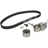 Image de Kit distribution INA 530 0542 10