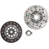 Image de Kit d'embrayage LUK SAC 624 3356 00