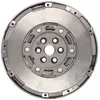 Image de Volant bimasse LUK ZMS 415 0466 10