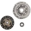 Image de Kit d'embrayage LUK RepSet 622 3164 00