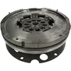 Image de Volant bimasse LUK ZMS 415 0482 10