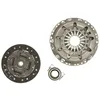 Image de Kit d'embrayage LUK RepSet 619 3072 00