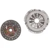 Image de Kit d'embrayage LUK RepSet 622 3171 09