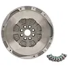 Image de Volant bimasse LUK ZMS 415 0485 10