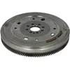Image de Volant bimasse LUK ZMS 415 0503 09