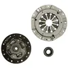 Image de Kit d'embrayage LUK RepSet 619 3077 00
