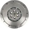 Image de Volant bimasse LUK ZMS 415 0467 10