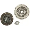 Image de Kit d'embrayage LUK RepSet 623 3313 00