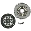 Image de Kit d'embrayage LUK RepSet 622 3159 09