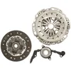 Image de Kit d'embrayage LUK RepSet Pro 624 3408 33
