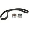 Image de Kit distribution INA 530 0549 10