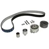 Image de Kit distribution INA 530 0503 10