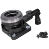 Image de Butée hydraulique, embrayage LUK 510 0154 10