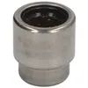 Image de Palier de guidage, embrayage LUK 410 0139 10