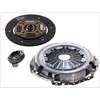 Image de Kit d'embrayage LUK RepSet 621 3065 00