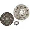 Image de Kit d'embrayage LUK RepSet 619 3089 00