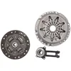 Image de Kit d'embrayage LUK RepSet Pro 622 3139 33