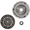 Image de Kit d'embrayage LUK RepSet 623 1863 60
