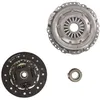 Image de Kit d'embrayage LUK RepSet 623 1553 00