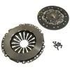 Image de Kit d'embrayage LUK RepSet 622 3180 09