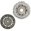 Image de Kit d'embrayage LUK 622 3160 09