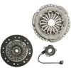 Image de Kit d'embrayage LUK RepSet Pro 622 3160 33