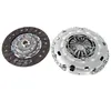 Image de Kit d'embrayage LUK SAC 624 3403 09