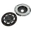 Image de Kit d'embrayage LUK RepSet 622 3151 09
