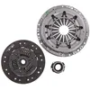 Image de Kit d'embrayage LUK RepSet 626 3058 00