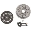 Image de Kit d'embrayage LUK RepSet Pro 622 3151 33