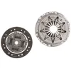 Image de Kit d'embrayage LUK RepSet 623 3308 09