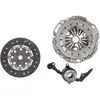 Image de Kit d'embrayage LUK RepSet Pro 624 3407 33