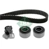 Image de Kit distribution INA 530 0559 10