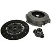 Image de Kit d'embrayage LUK RepSet 626 3050 00
