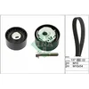 Image de Kit distribution INA 530 0536 10