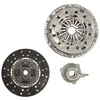 Image de Kit d'embrayage LUK RepSet Pro 626 3052 33