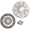 Image de Kit d'embrayage LUK RepSet 623 3296 00