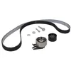 Image de Kit distribution INA 530 0561 10