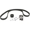 Image de Kit distribution INA 530 0562 10