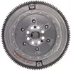 Image de Volant moteur LUK 415 0499 10