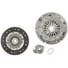 Image de Kit d'embrayage LUK RepSet Pro 624 3403 33