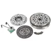 Image de Kit d'embrayage avec volant bimasse LUK RepSet DMF 600 0073 00