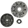 Image de Kit d'embrayage LUK RepSet 619 3093 00