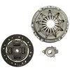 Image de Kit d'embrayage LUK RepSet Pro 623 3308 33