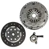 Image de Kit d'embrayage LUK RepSet Pro 624 3416 33