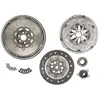 Image de Kit d'embrayage avec volant bimasse LUK RepSet DMF 600 0087 00