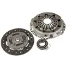Image de Kit d'embrayage LUK RepSet 620 3173 00